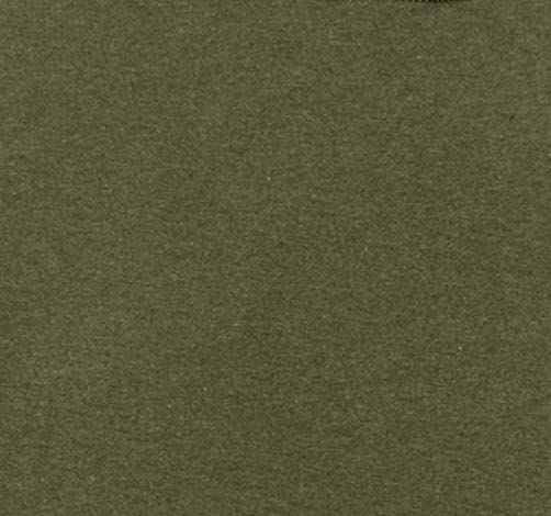 Military Green Heather